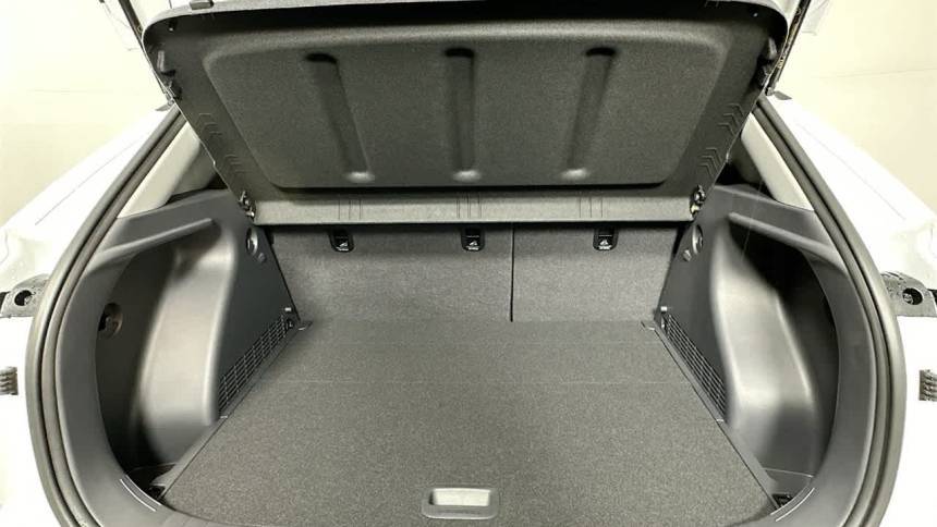 2024 Hyundai Kona Electric KM8HC3A6XRU014343