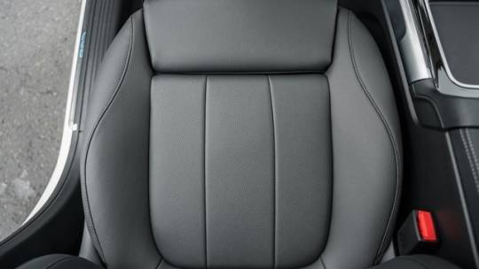 2024 Mercedes EQB W1N9M0KB6RN101434
