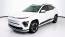 2024 Hyundai Kona Electric
