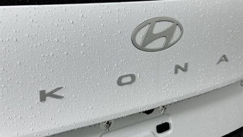 2024 Hyundai Kona Electric KM8HC3A6XRU014343