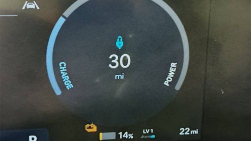 2024 Hyundai Kona Electric KM8HC3A6XRU014343