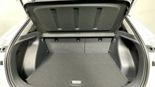 2024 Hyundai Kona Electric KM8HC3A6XRU014343