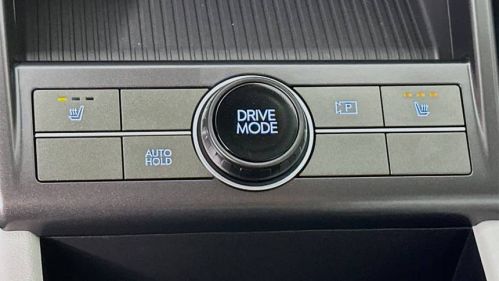 2024 Hyundai Kona Electric KM8HC3A6XRU014343