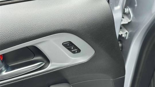 2023 Chrysler Pacifica 2C4RC1L71PR612057