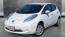 2015 Nissan LEAF