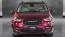 2021 Chrysler Pacifica - Images - 2