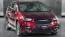 2021 Chrysler Pacifica - Images - 3