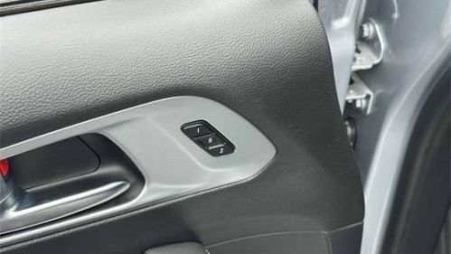 2023 Chrysler Pacifica 2C4RC1L71PR612057