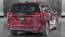 2021 Chrysler Pacifica - Images - 5