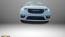 2023 Chrysler Pacifica - Images - 3