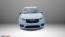 2023 Chrysler Pacifica - Images - 4