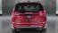 2021 Chrysler Pacifica - Images - 7