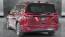 2021 Chrysler Pacifica - Images - 8