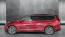 2021 Chrysler Pacifica - Images - 9