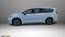 2023 Chrysler Pacifica - Images - 7