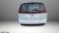 2023 Chrysler Pacifica - Images - 10
