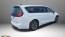 2023 Chrysler Pacifica - Images - 16