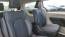 2023 Chrysler Pacifica - Images - 25