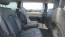 2023 Chrysler Pacifica - Images - 27