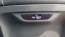 2023 Chrysler Pacifica - Images - 29