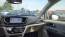 2023 Chrysler Pacifica - Images - 35