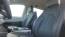 2023 Chrysler Pacifica - Images - 40