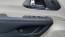 2023 Chrysler Pacifica - Images - 43