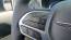 2023 Chrysler Pacifica - Images - 47