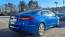 2019 Ford Fusion Energi - Images - 5
