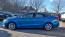 2019 Ford Fusion Energi - Images - 6