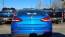 2019 Ford Fusion Energi - Images - 7