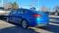 2019 Ford Fusion Energi - Images - 8