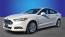 2013 Ford Fusion Energi