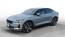 2022 Polestar 2