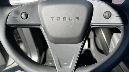 2023 Tesla Model X 7SAXCDE53PF423333