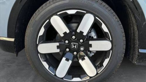 2025 Honda Prologue 3GPKHZRJ9SS500492