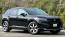 2025 Honda Prologue