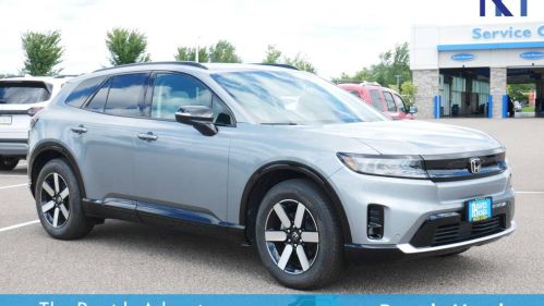 2024 Honda Prologue 3GPKHXRJ0RS544606