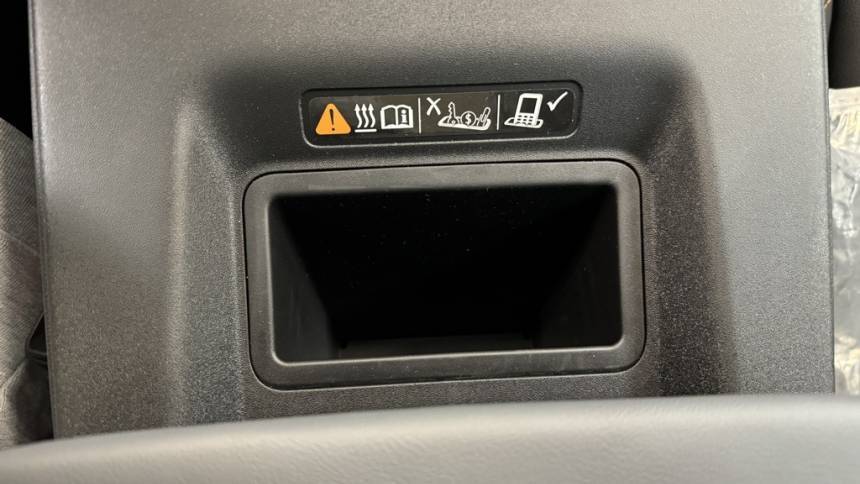2024 Honda Prologue 3GPKHXRJ5RS512184