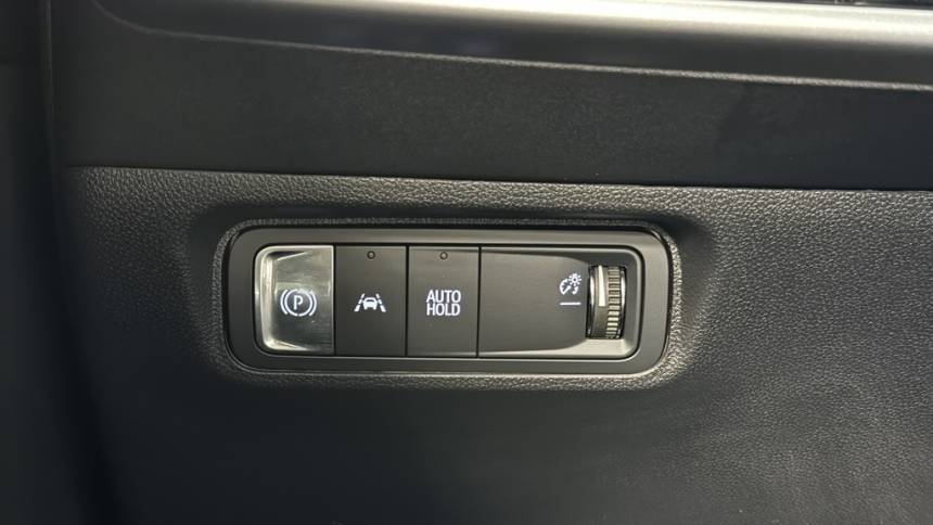 2024 Honda Prologue 3GPKHXRJ5RS512184