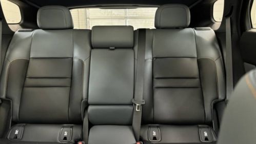 2024 Honda Prologue 3GPKHXRJ5RS512184