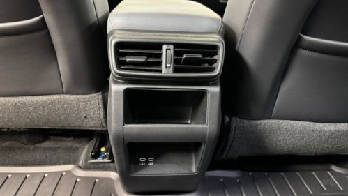 2024 Honda Prologue 3GPKHXRJ5RS512184