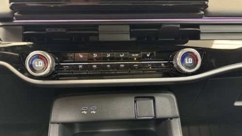 2024 Honda Prologue 3GPKHXRJ5RS512184