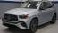 2025 Mercedes GLE