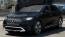 2025 Mercedes EQE SUV