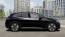 2025 Mercedes EQE SUV
