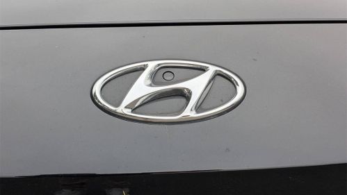 2023 Hyundai Kona Electric KM8K53AG5PU171140