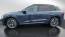2024 Audi Q8 e-tron