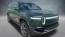 2023 Rivian R1S