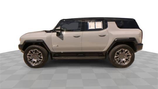 2024 GMC HUMMER EV SUV 1GKB0RDC2RU111466